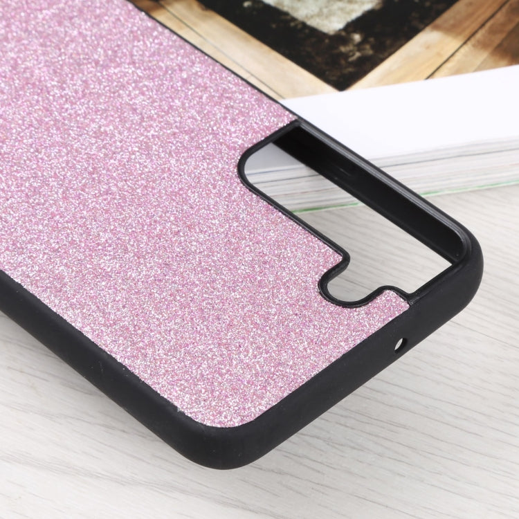 EDA002847403E_4.jpg@291856cc8a0c87e38145117e1394682f