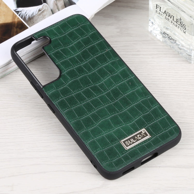 EDA002847703D_1.jpg@9af4fe935967fb261abf7adcb6e4b4d4