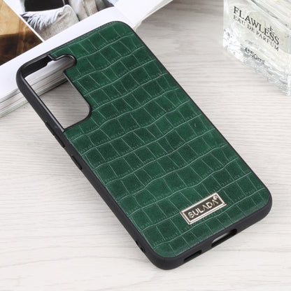 EDA002847703D_1.jpg@9af4fe935967fb261abf7adcb6e4b4d4