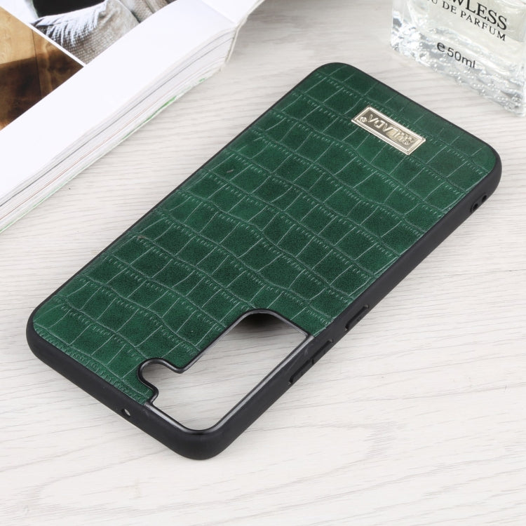 EDA002847703D_2.jpg@a4c95c1285fdb3b44f0604d1c85e4f0e