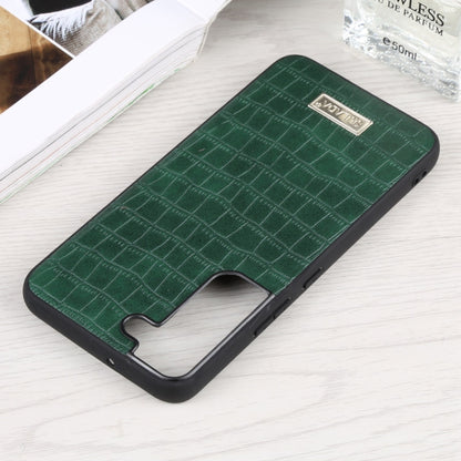 EDA002847703D_2.jpg@a4c95c1285fdb3b44f0604d1c85e4f0e