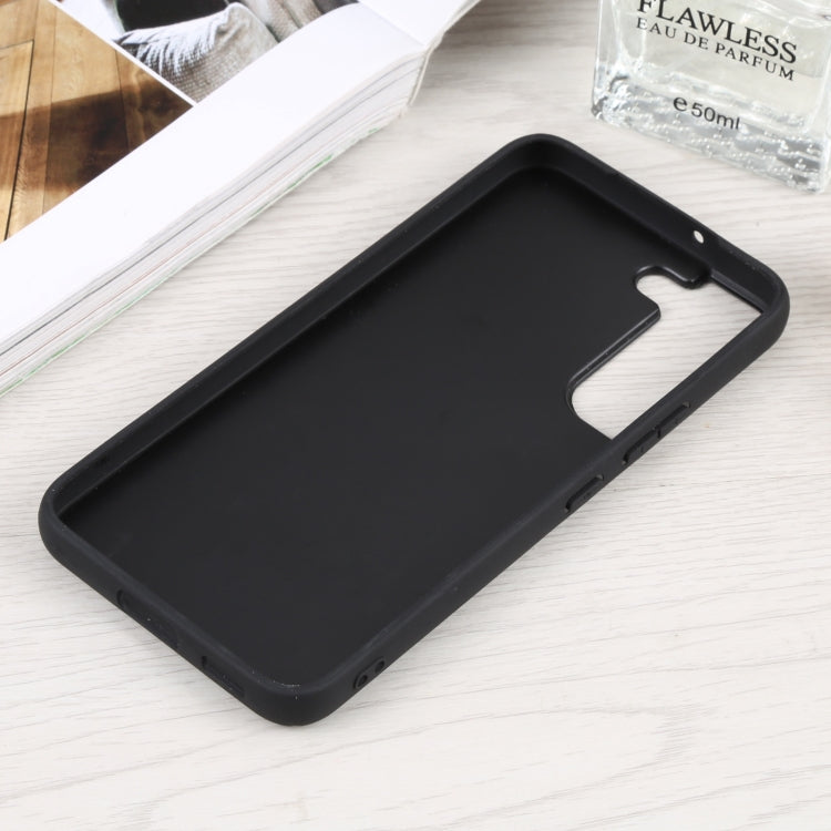 EDA002847703D_3.jpg@6ce0998163b6d6106157d9bcc17d67bf