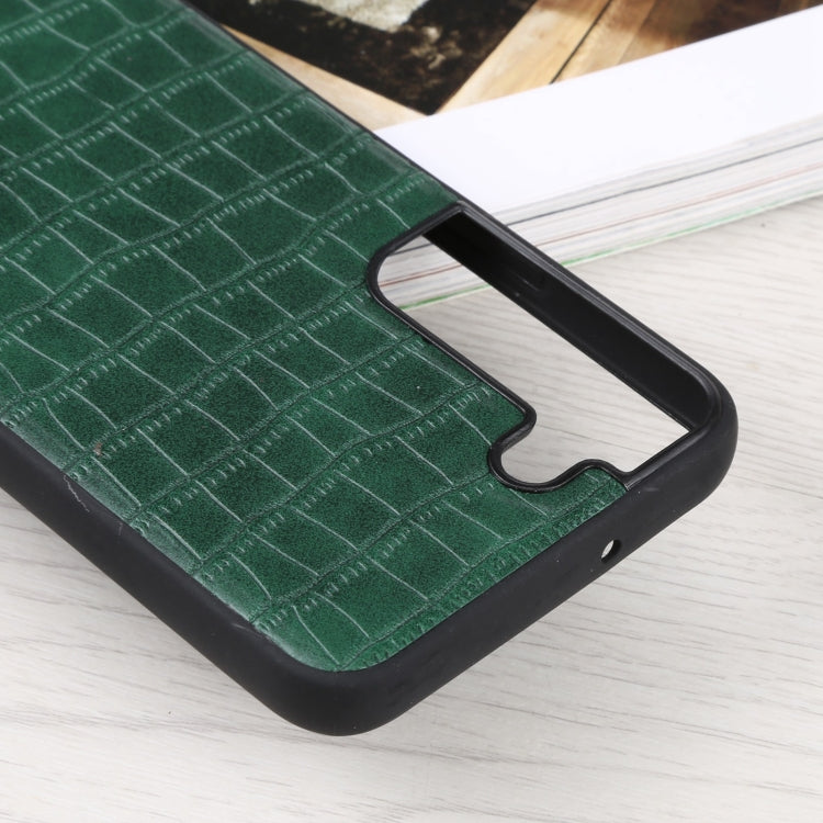 EDA002847703D_4.jpg@d07701fe04893e8cc75e3ae4a5dc4836