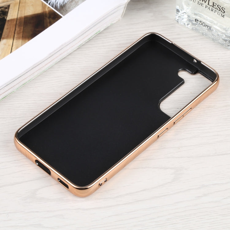 EDA002848201F_2.jpg@00b25879ea85ec229d09e85b756b7e7e