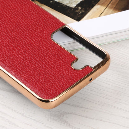 EDA002848203B_4.jpg@b361edb03d3712b9b4150de19c57701c