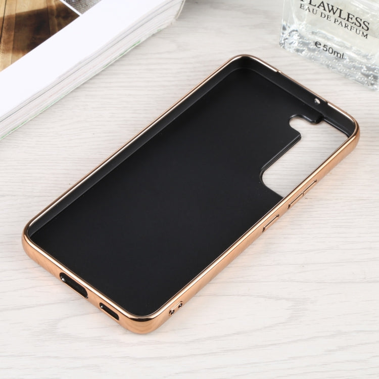 EDA002848203C_2.jpg@64053de7486beb4acb81c38f581053cb