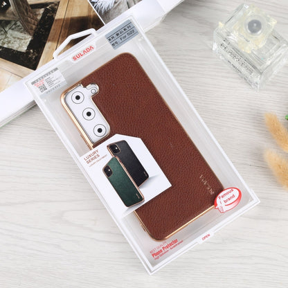 EDA002848203C_5.jpg@8ef9042dca36301a628459e91f3f52f3