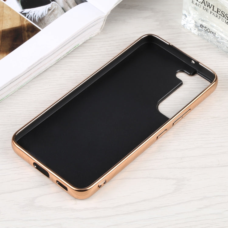 EDA002848203D_3.jpg@4a201a31b2778ba554a8725f5202b7a2