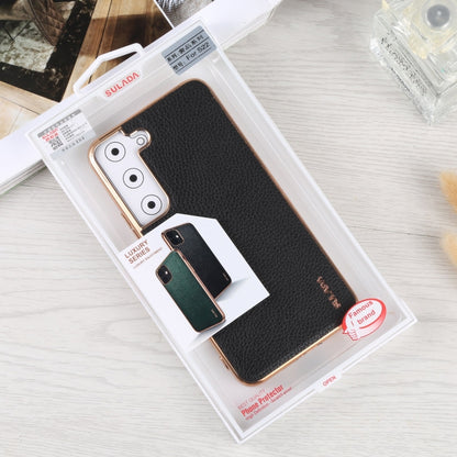 EDA002848203D_5.jpg@dd5dbf745de48193a910eb2c07fb5076