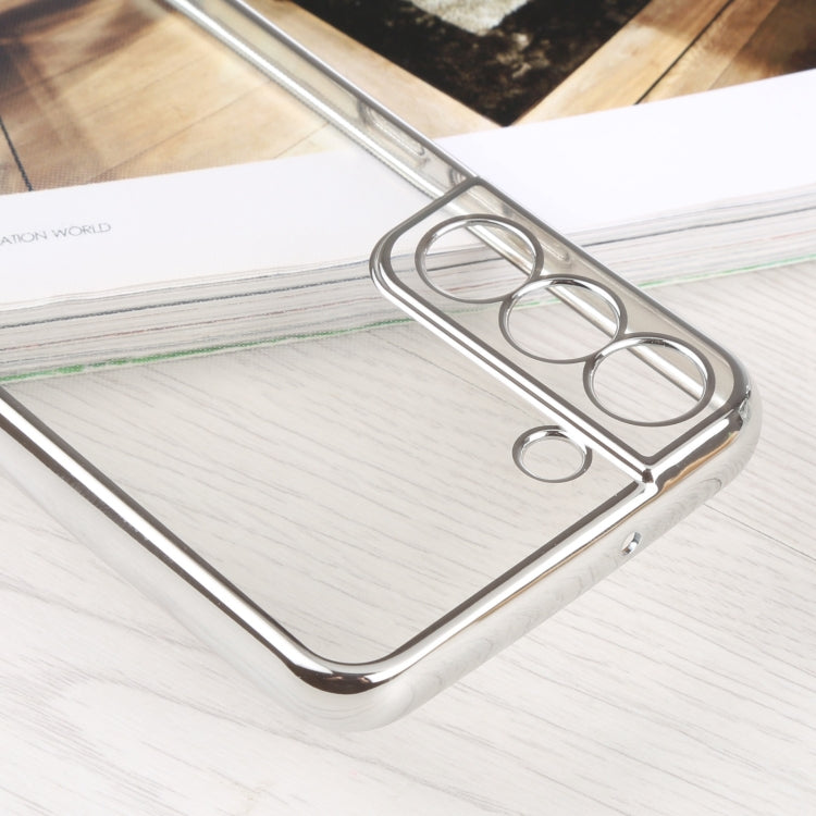 EDA002848301B_4.jpg@fcec248163d62223b4e3bf8f4845a211