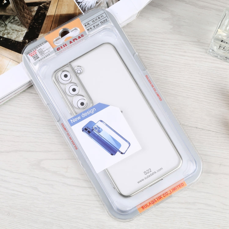 EDA002848301B_5.jpg@330fed740dfd44aeca022e2833c81d5c