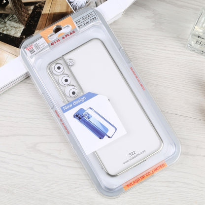 EDA002848301B_5.jpg@330fed740dfd44aeca022e2833c81d5c