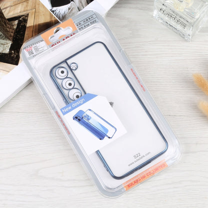 EDA002848301C_5.jpg@db7cedd717fb369c479c1a3efe14a792