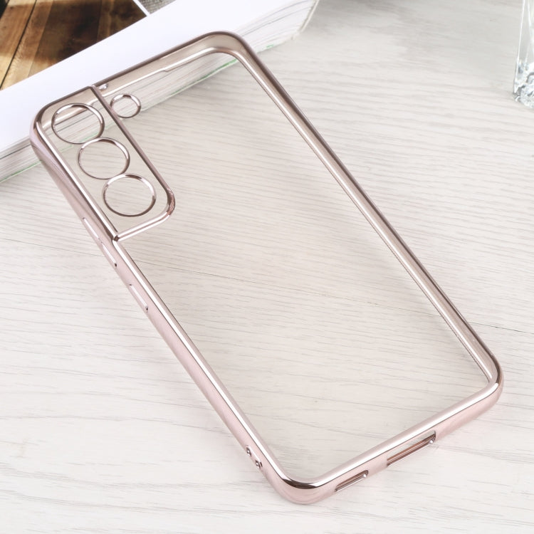 EDA002848301D_1.jpg@dcc1cbb234db0e647bf6e6845828ad7c