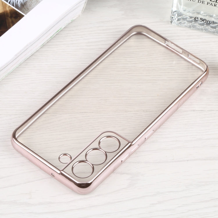 EDA002848301D_2.jpg@f82c78c2f22963b817e7fa6b997fbd1b