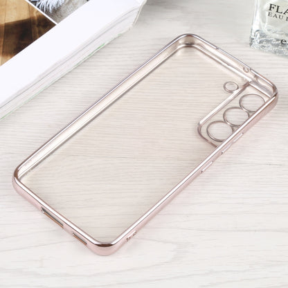 EDA002848301D_3.jpg@cbdb9474f2bd535f798dac714763c924