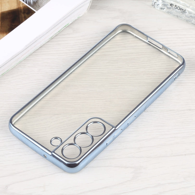 EDA002848301F_2.jpg@6162e9d32426e0003b7d749cda6a59cc