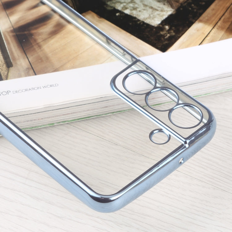 EDA002848301F_4.jpg@580035d288c01ff45173dea310dbc36c