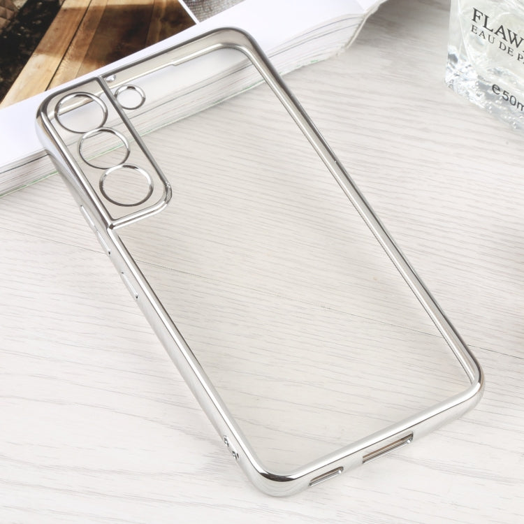 EDA002848303B_1.jpg@3714145cb779a647dfdafc6bb6608ec3