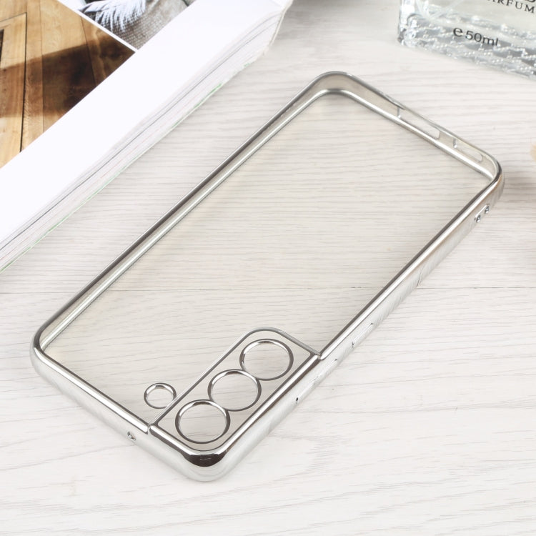 EDA002848303B_2.jpg@a5c937ec4045307c7c41adec6854997e