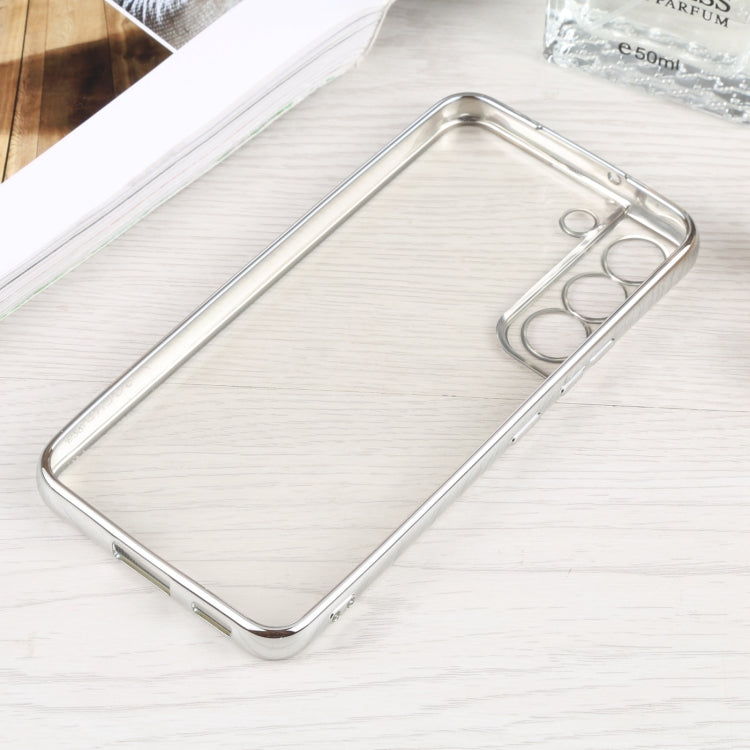 EDA002848303B_3.jpg@5fe7c567b2164dd082a34f8850820520