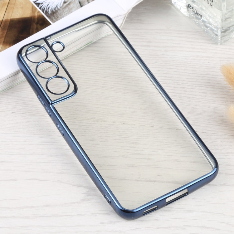 EDA002848303C_1.jpg@5726f02591013ca7e3f288134bb1d944