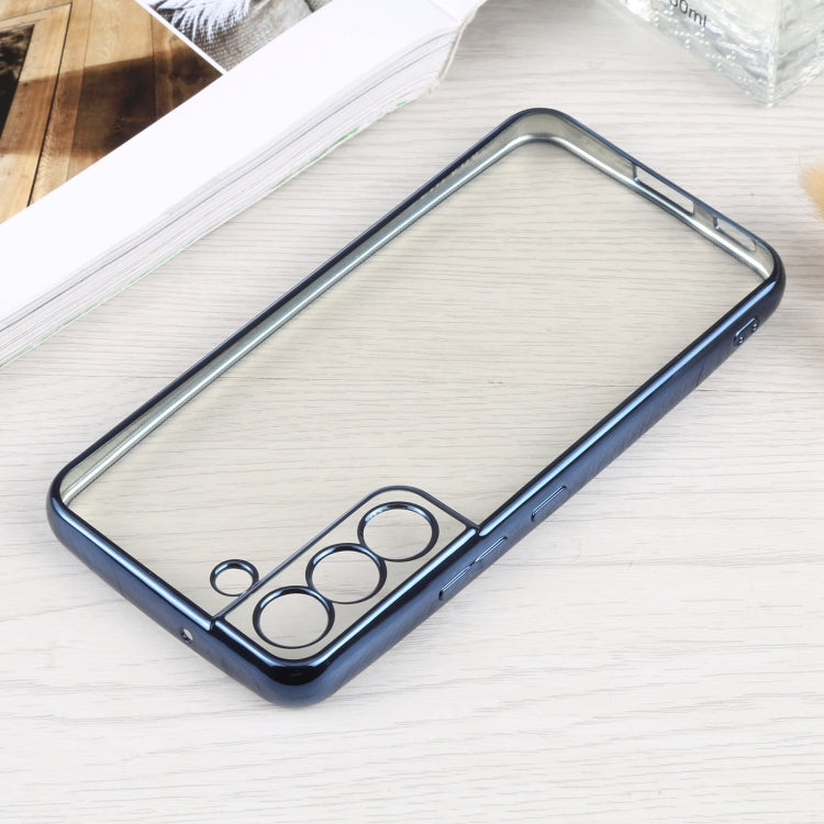 EDA002848303C_2.jpg@d43e1f67fa6c4883fd305954766f4421