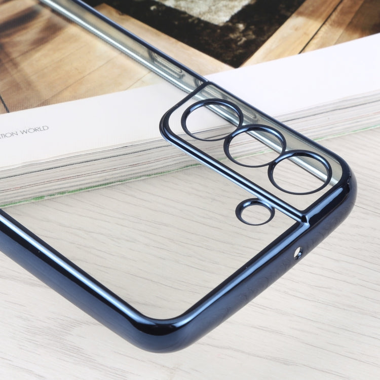 EDA002848303C_4.jpg@0f62194314c9e0bc31eaa518fc58c3ba