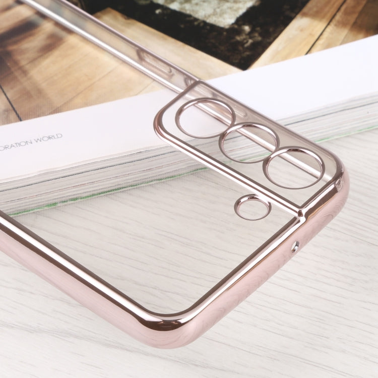 EDA002848303D_4.jpg@0eb8794f374895b057c020d12f321545