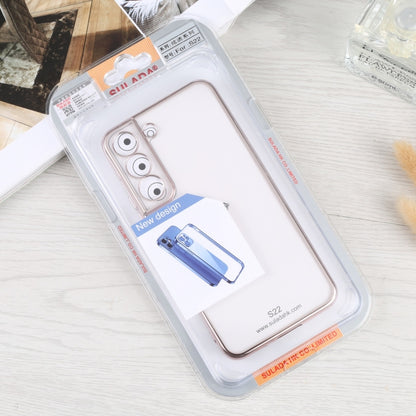 EDA002848303D_5.jpg@520f8a4d240441ae08e2180199e8c172