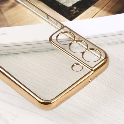 EDA002848303E_4.jpg@f9eac8a3b04250e9c2494e6ed5807c8c