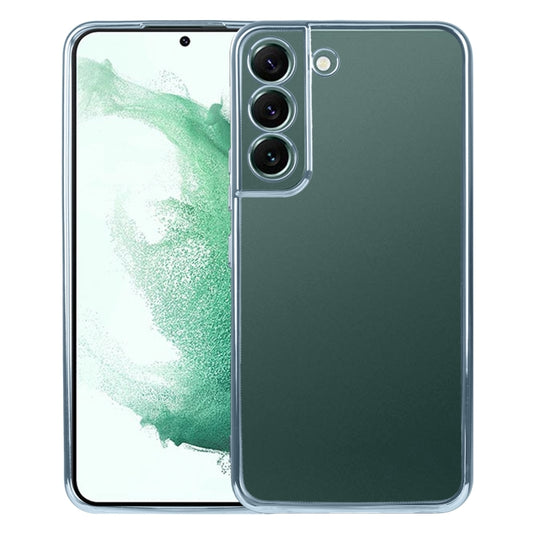 EDA002848303F.jpg@619751f2bb43eb6b3ed16b9bc74b78a1