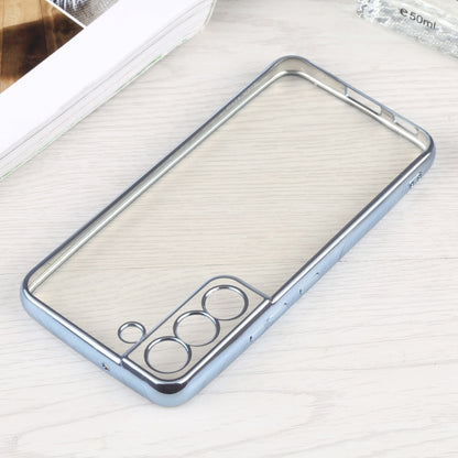 EDA002848303F_2.jpg@6162e9d32426e0003b7d749cda6a59cc