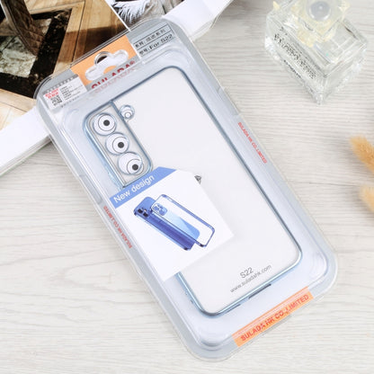 EDA002848303F_5.jpg@9617d70c563d12f970ffbf085f4290a5