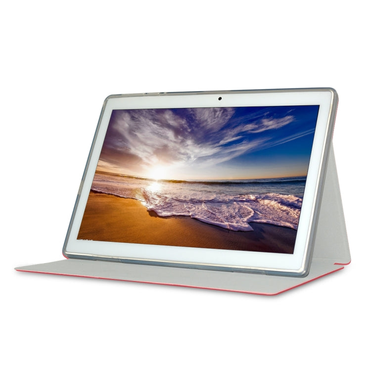 EDA00285502D_4.jpg@488d3fc98c2b8f6f06604a25777b53ce