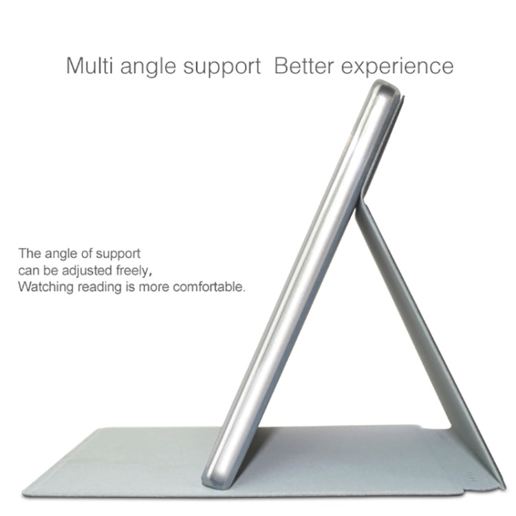 EDA00285502D_8.jpg@642fbcf4c7a348eca25c297daa79d99a