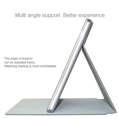 EDA00285502D_8.jpg@642fbcf4c7a348eca25c297daa79d99a