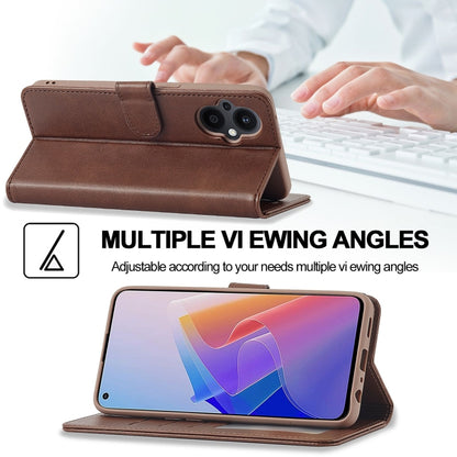 EDA002862101A_4.jpg@11309b52604607caa30e6fecc0b9ce46