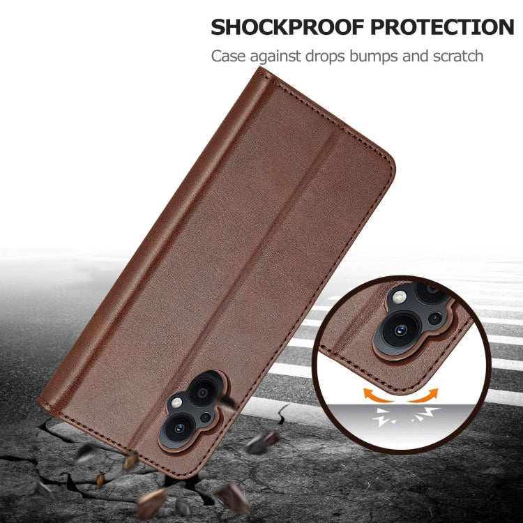 EDA002862101A_6.jpg@9cb59fa5ca62d94d7b0c43751ee8bac2