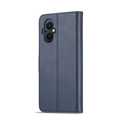 EDA002862101B_2.jpg@825965b034574b950f45953b3be1032a