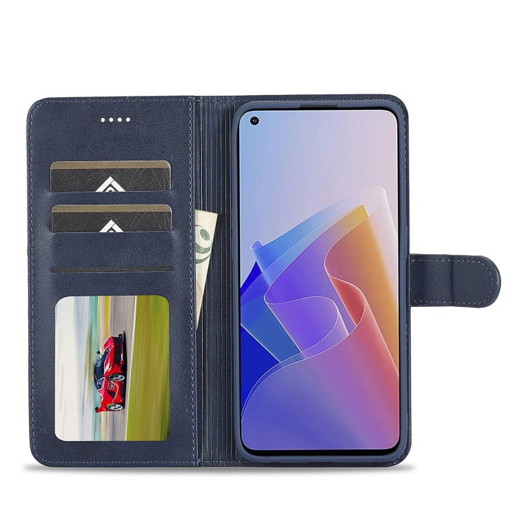 EDA002862101B_3.jpg@6ff61be9148b848a736f2da6db57d83f