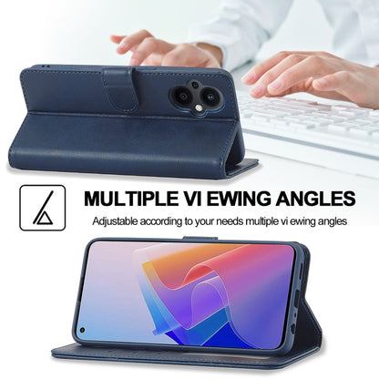 EDA002862101B_4.jpg@ed004154319f67cd1732a3b5f3c8e232