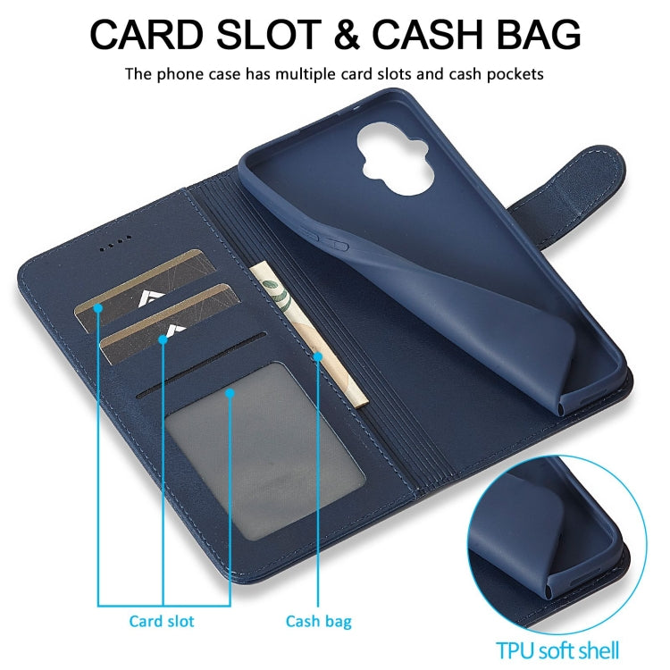 EDA002862101B_5.jpg@5bf21b54e498b62be1de30f87170330e