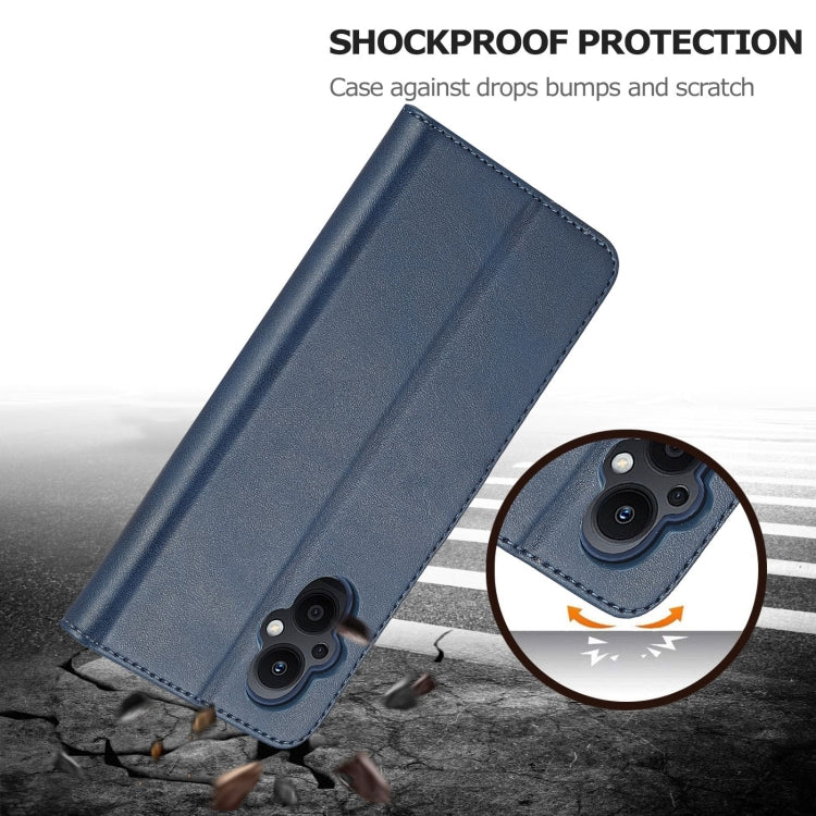 EDA002862101B_6.jpg@bd51470d872150c80a6fd08ad38a0eea