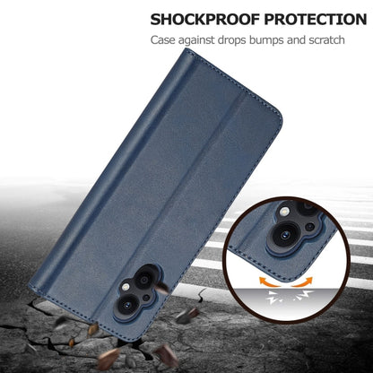 EDA002862101B_6.jpg@bd51470d872150c80a6fd08ad38a0eea