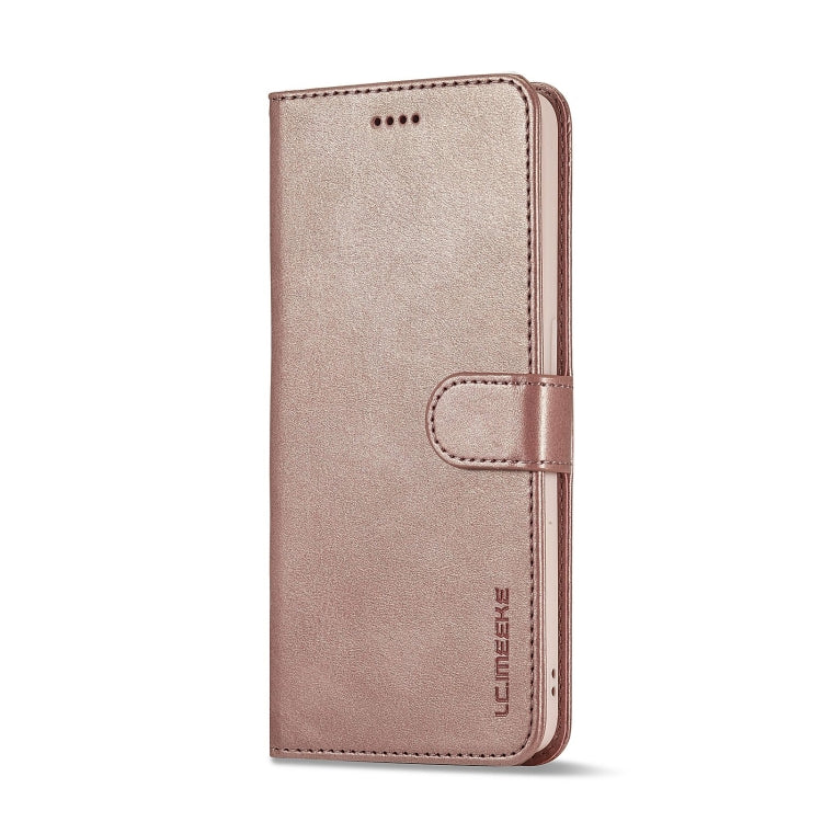 EDA002862101C_1.jpg@db7062b946519ebf07972e46d1d538a3