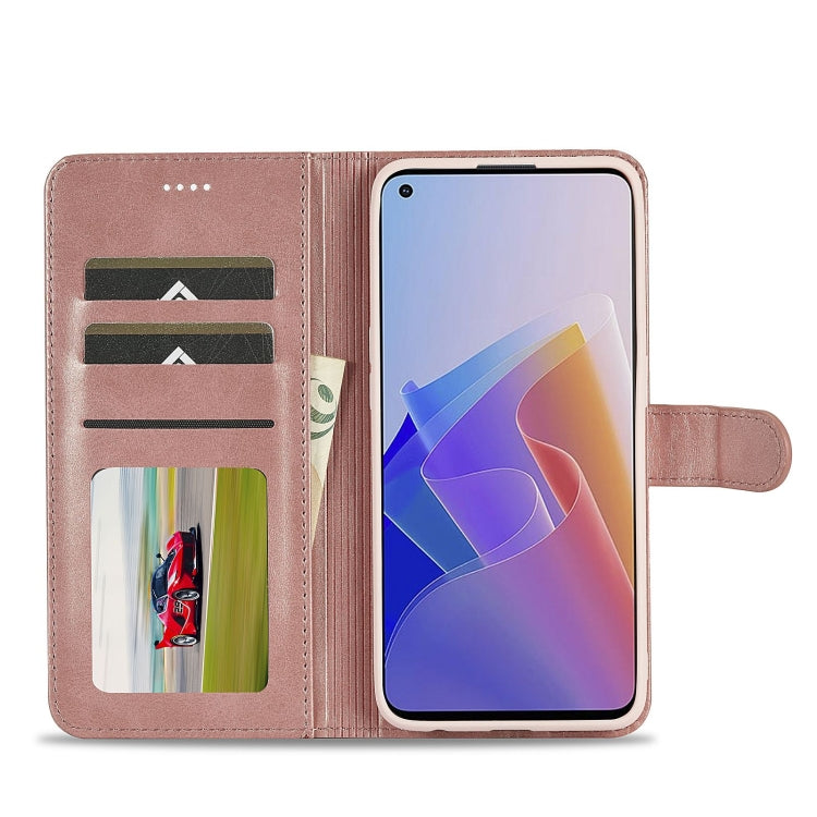 EDA002862101C_3.jpg@a57e155ad09486e2e5a3b551be952a8a