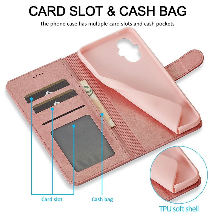 EDA002862101C_5.jpg@41ff910a5b7d43d1442a914289851d8a