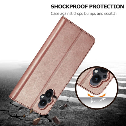 EDA002862101C_6.jpg@4f84777ed46e9b89389c0835b8f934db