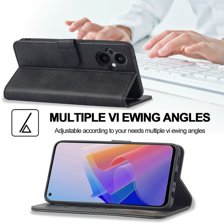 EDA002862101D_4.jpg@44f23d4c0438deacbe2e1e81170b68fc